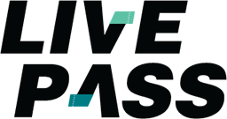 LivePass